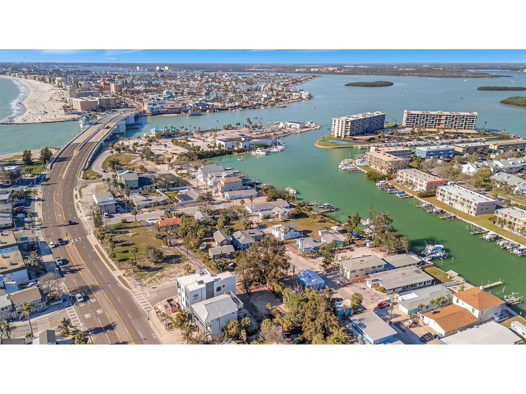 109 125th Avenue Treasure Island FL 33706 TB8359164 image33