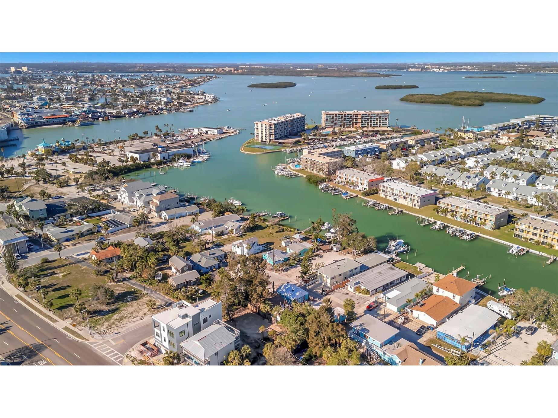 109 125th Avenue Treasure Island FL 33706 TB8359164 image34