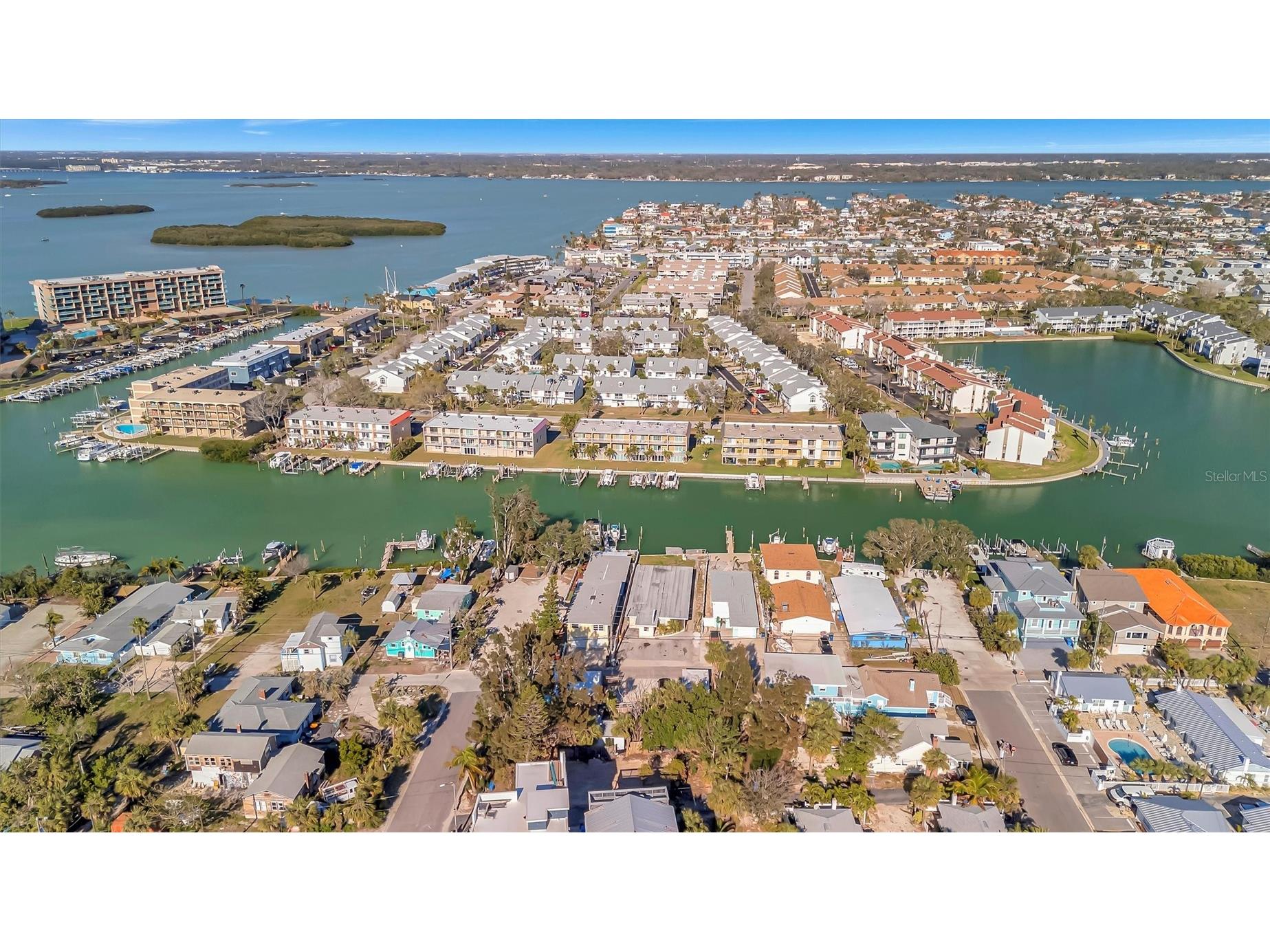 109 125th Avenue Treasure Island FL 33706 TB8359164 image35