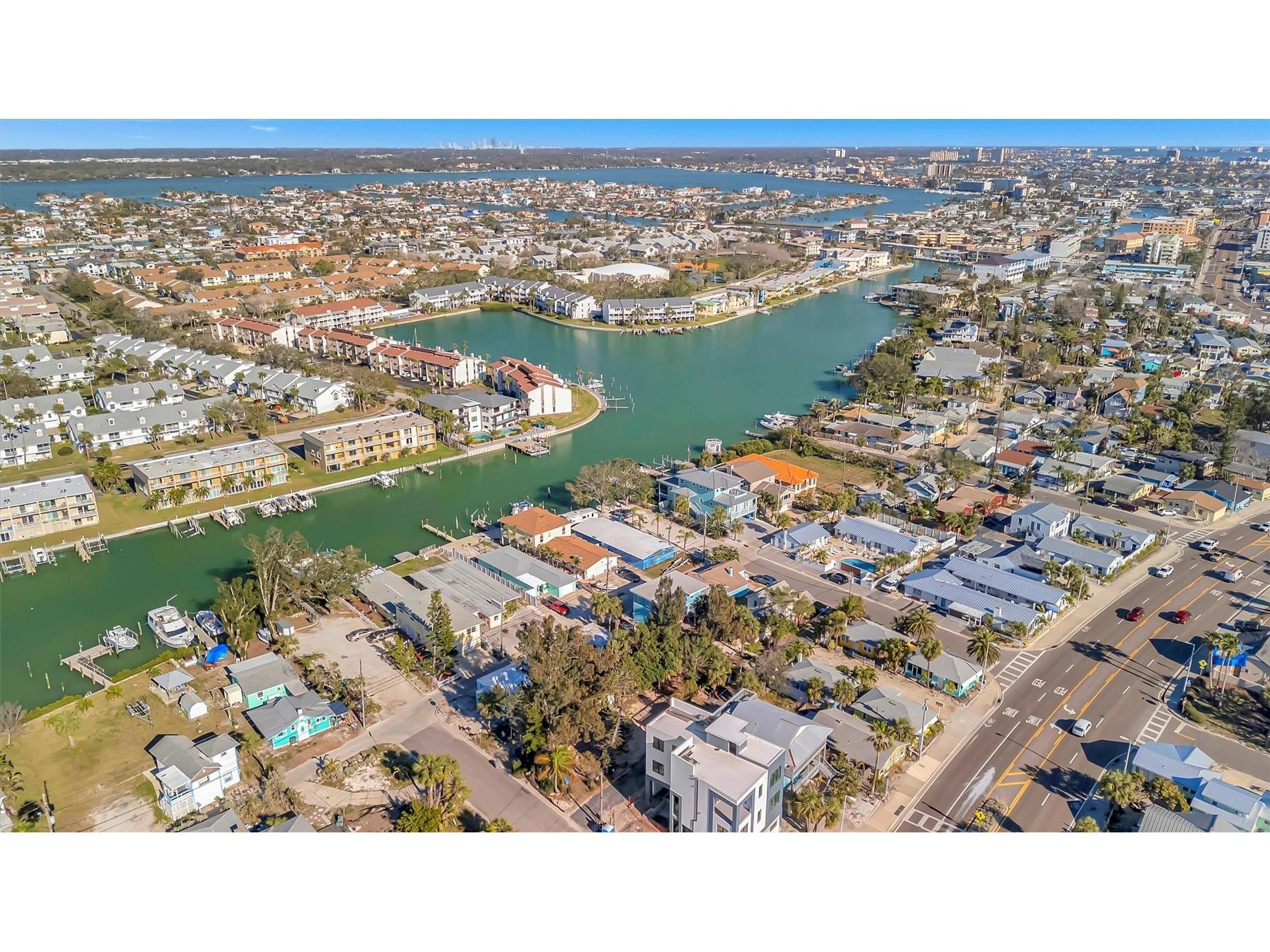 109 125th Avenue Treasure Island FL 33706 TB8359164 image36