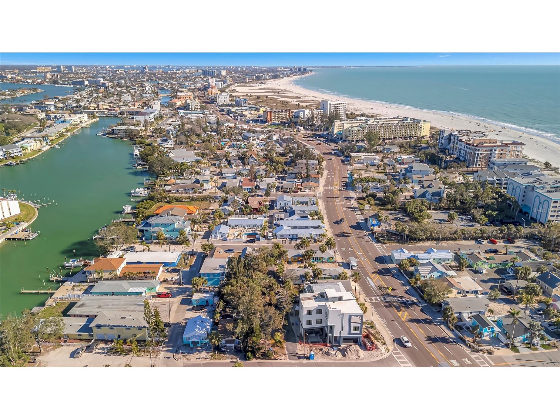 109 125th Avenue Treasure Island FL 33706 TB8359164 image37