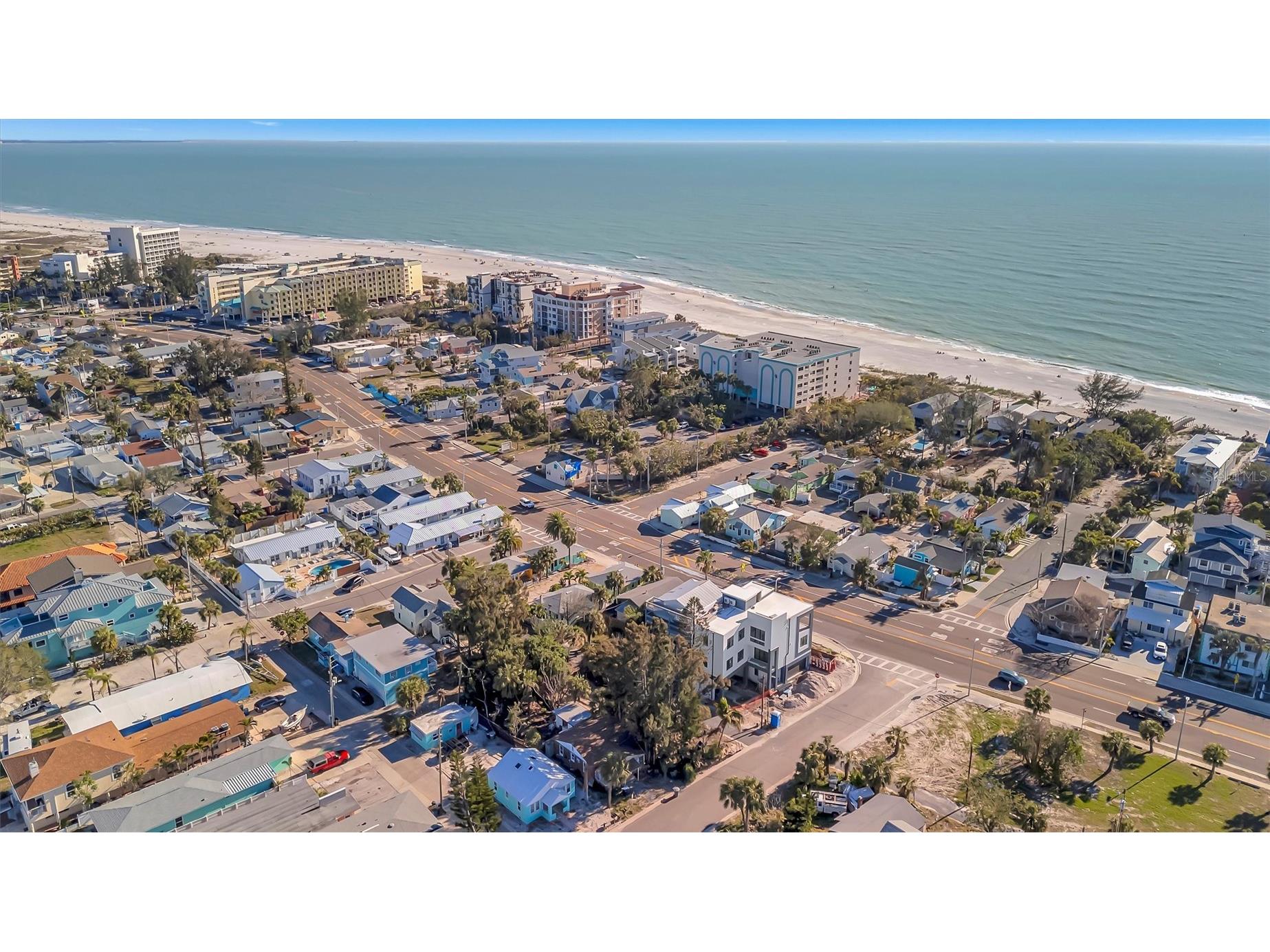 109 125th Avenue Treasure Island FL 33706 TB8359164 image38