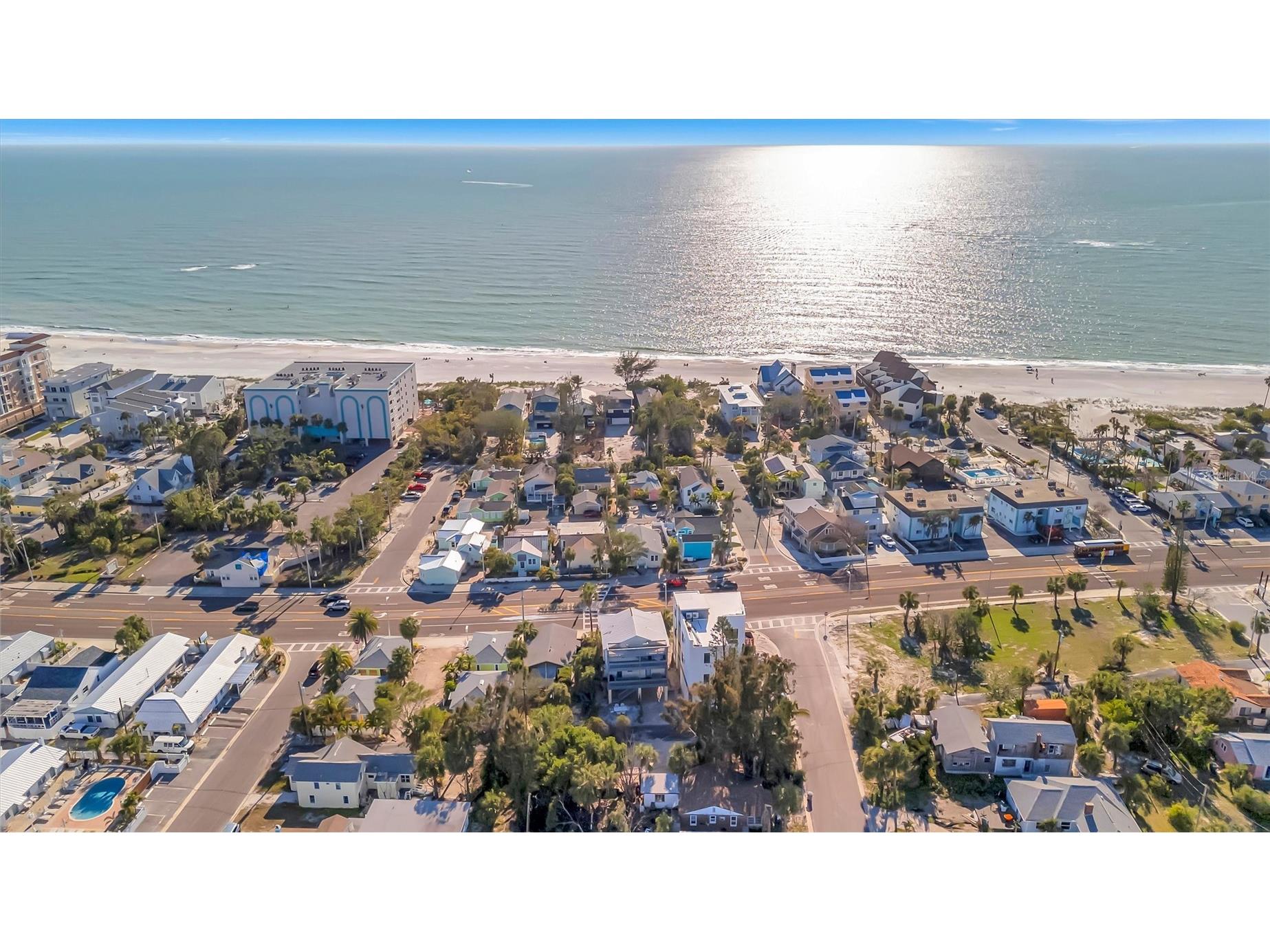 109 125th Avenue Treasure Island FL 33706 TB8359164 image39