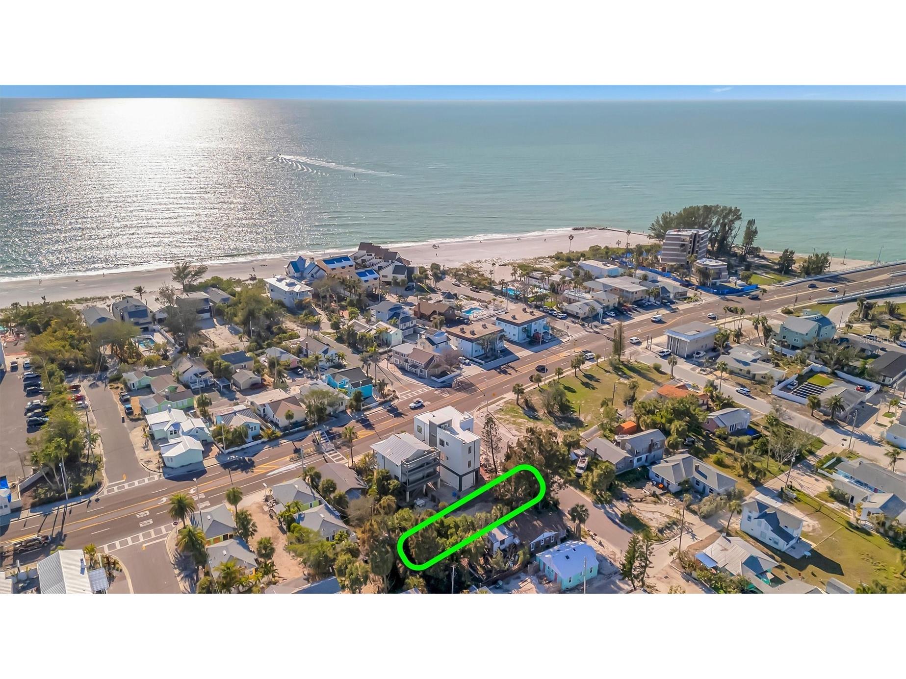 109 125th Avenue Treasure Island FL 33706 TB8359164 image4