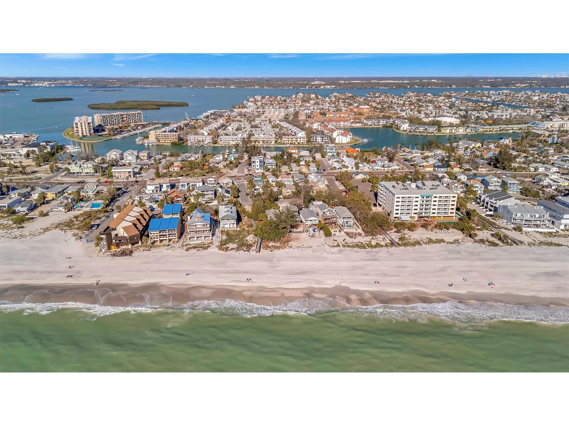 109 125th Avenue Treasure Island FL 33706 TB8359164 image40