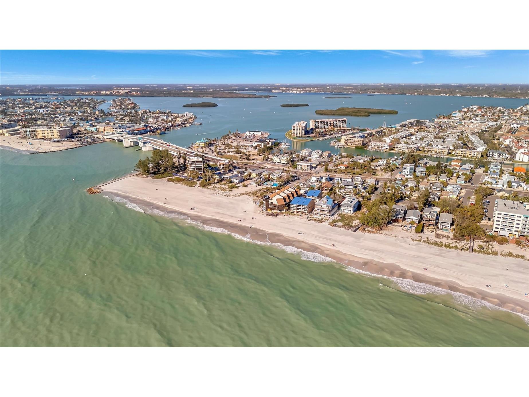 109 125th Avenue Treasure Island FL 33706 TB8359164 image41