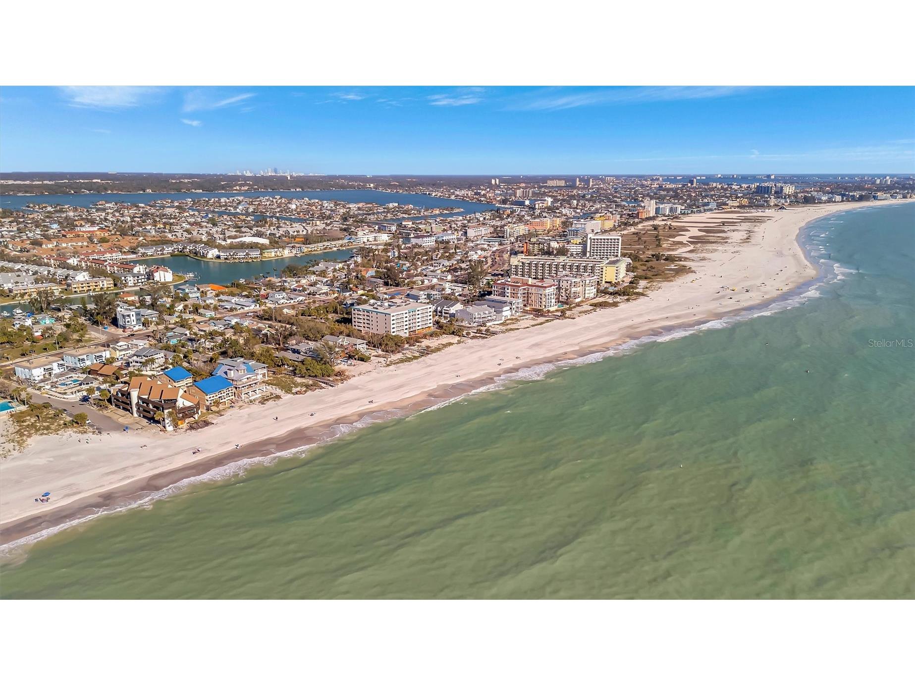 109 125th Avenue Treasure Island FL 33706 TB8359164 image42