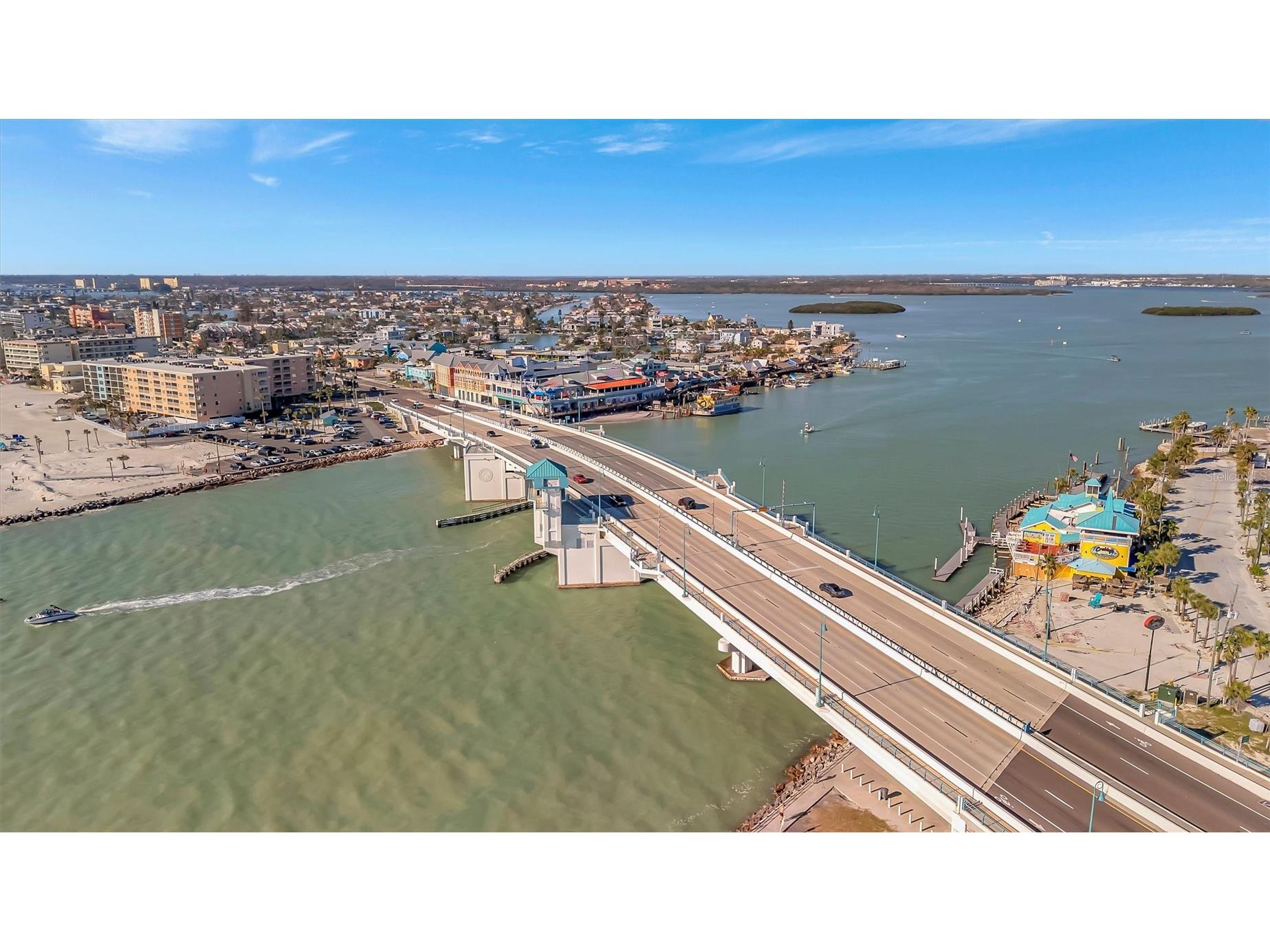 109 125th Avenue Treasure Island FL 33706 TB8359164 image44