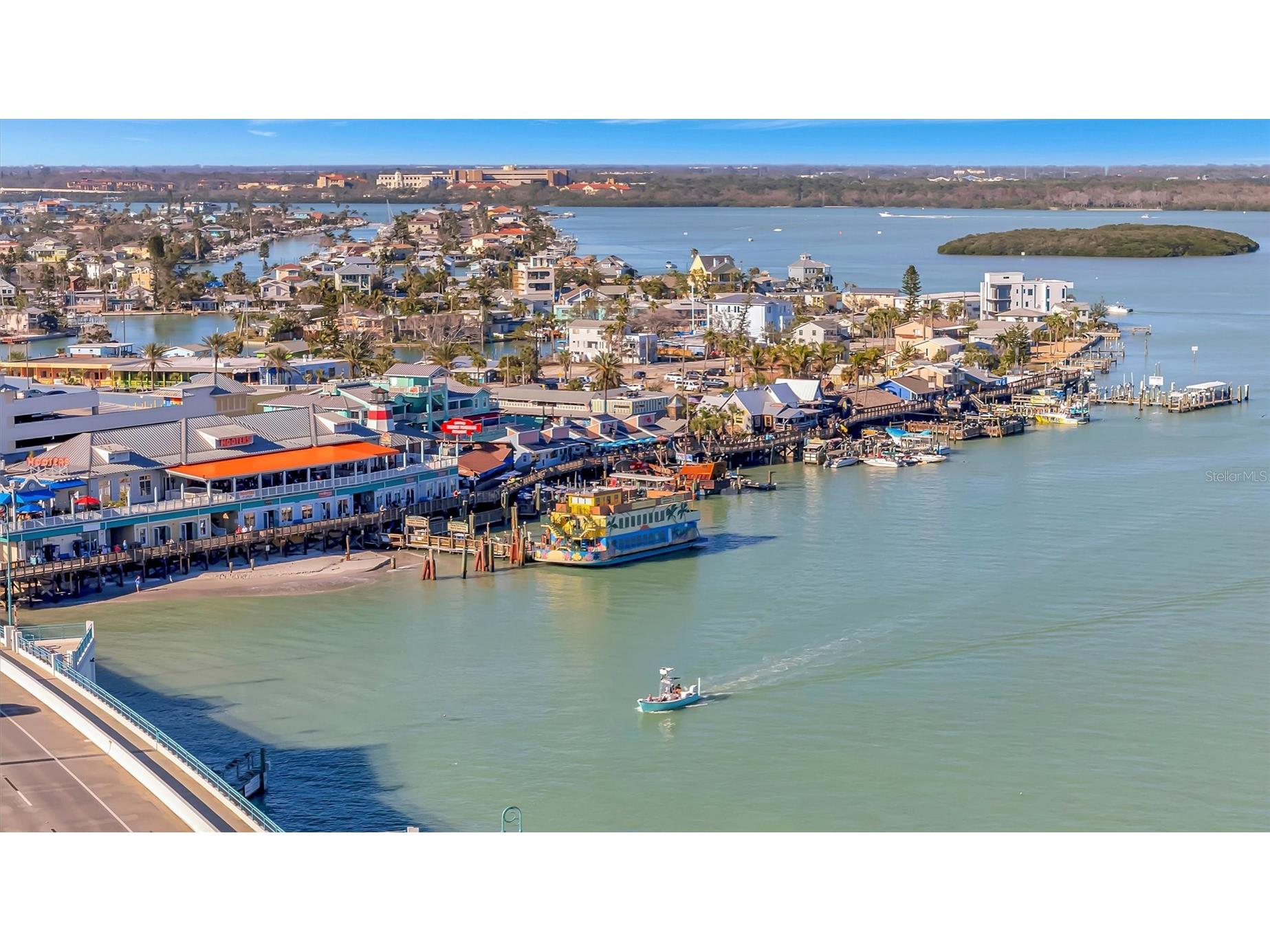 109 125th Avenue Treasure Island FL 33706 TB8359164 image45