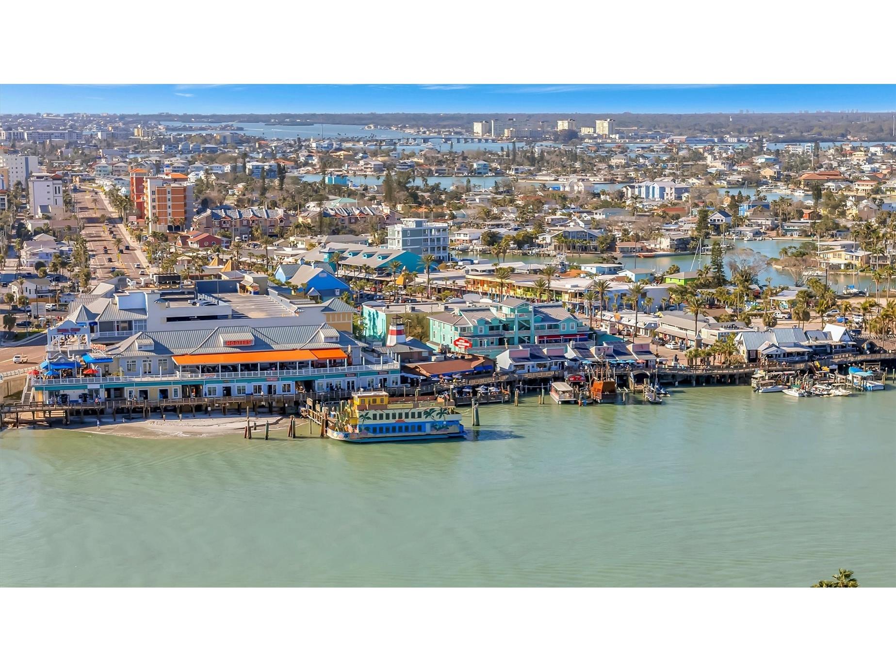 109 125th Avenue Treasure Island FL 33706 TB8359164 image46