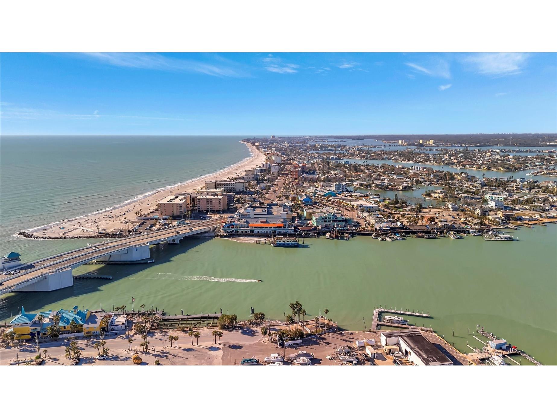 109 125th Avenue Treasure Island FL 33706 TB8359164 image47