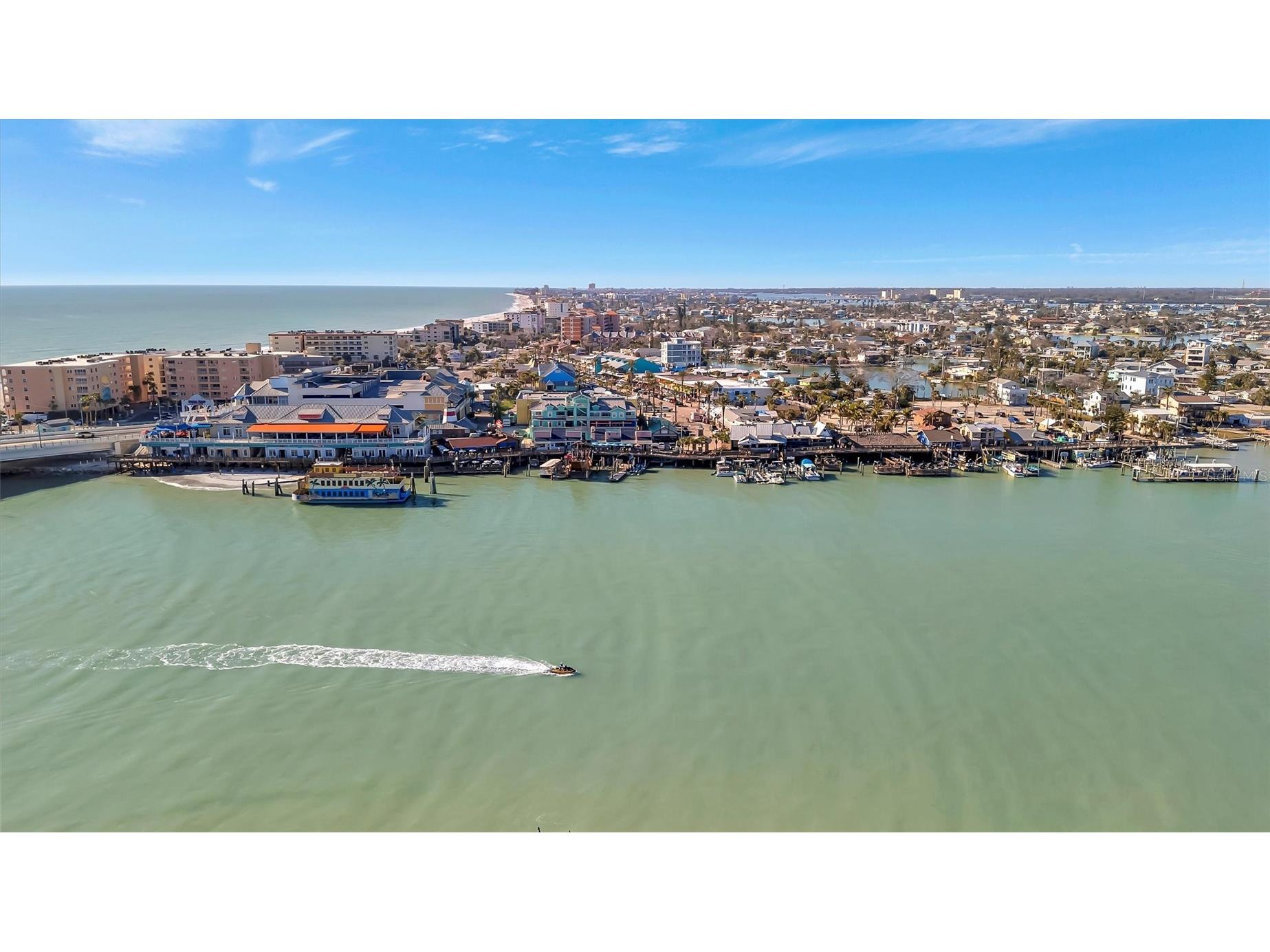 109 125th Avenue Treasure Island FL 33706 TB8359164 image48