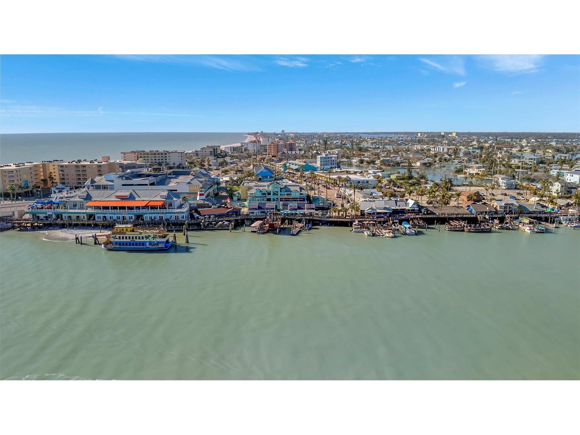 109 125th Avenue Treasure Island FL 33706 TB8359164 image49