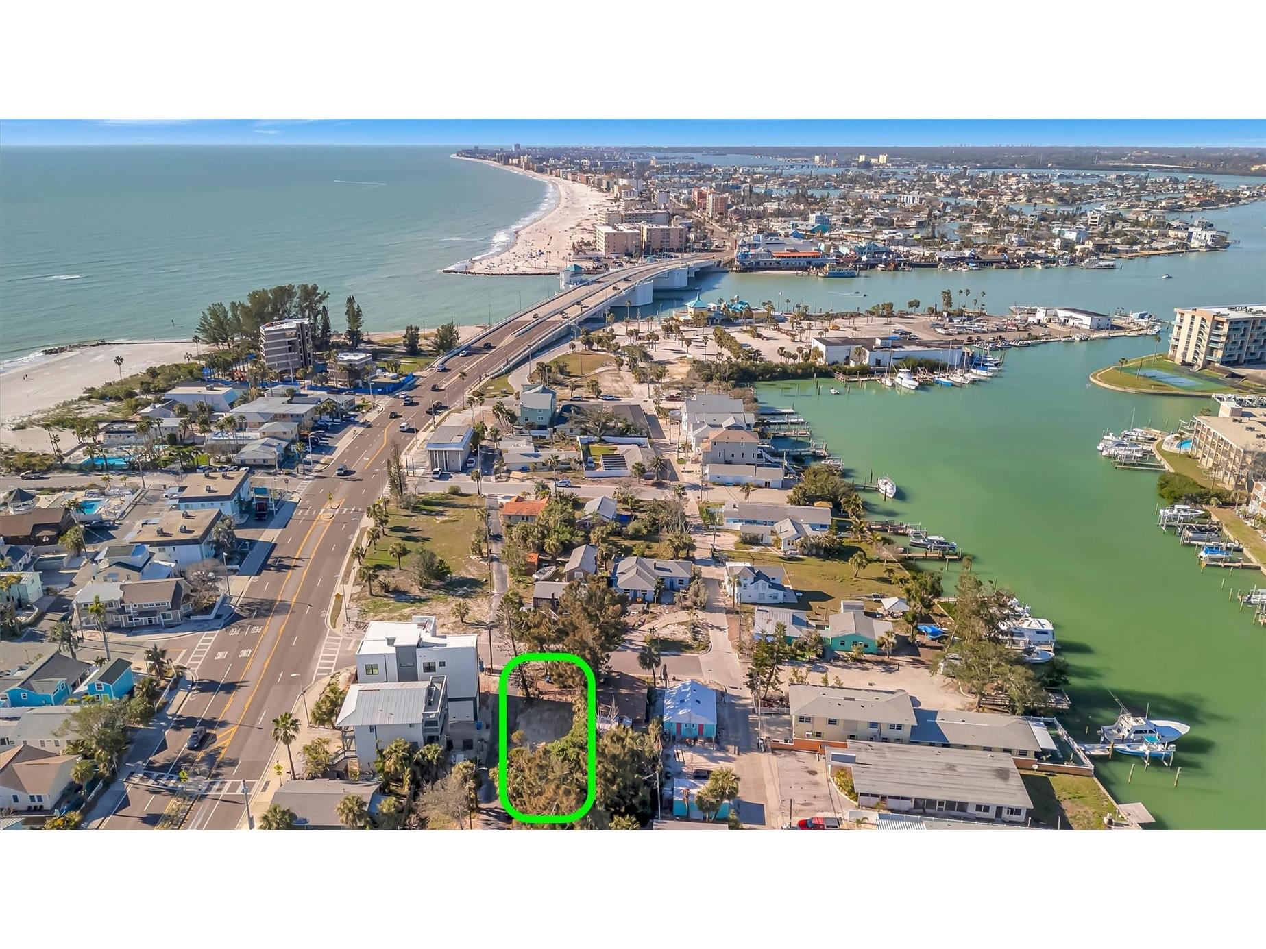 109 125th Avenue Treasure Island FL 33706 TB8359164 image5