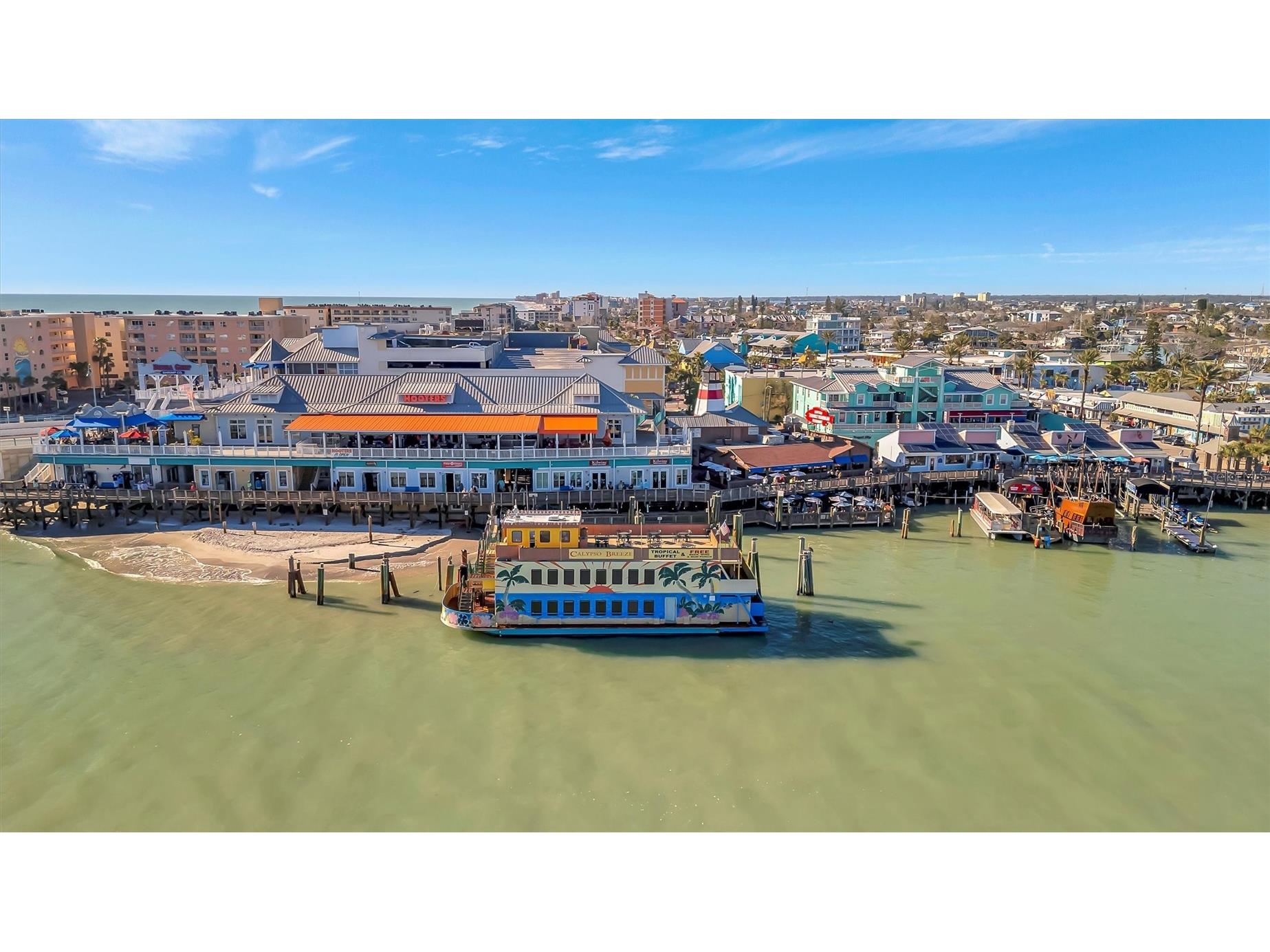 109 125th Avenue Treasure Island FL 33706 TB8359164 image50