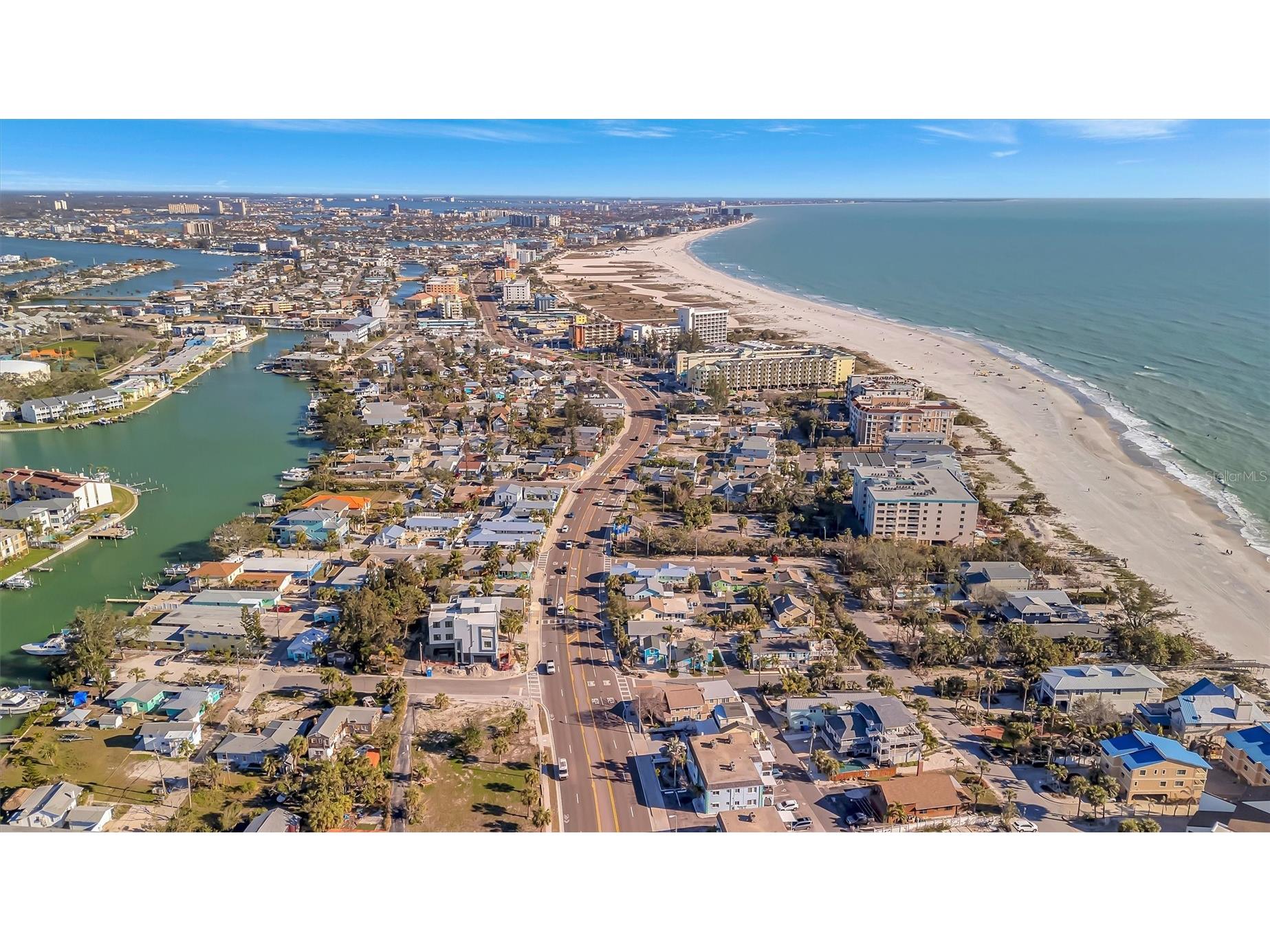 109 125th Avenue Treasure Island FL 33706 TB8359164 image51