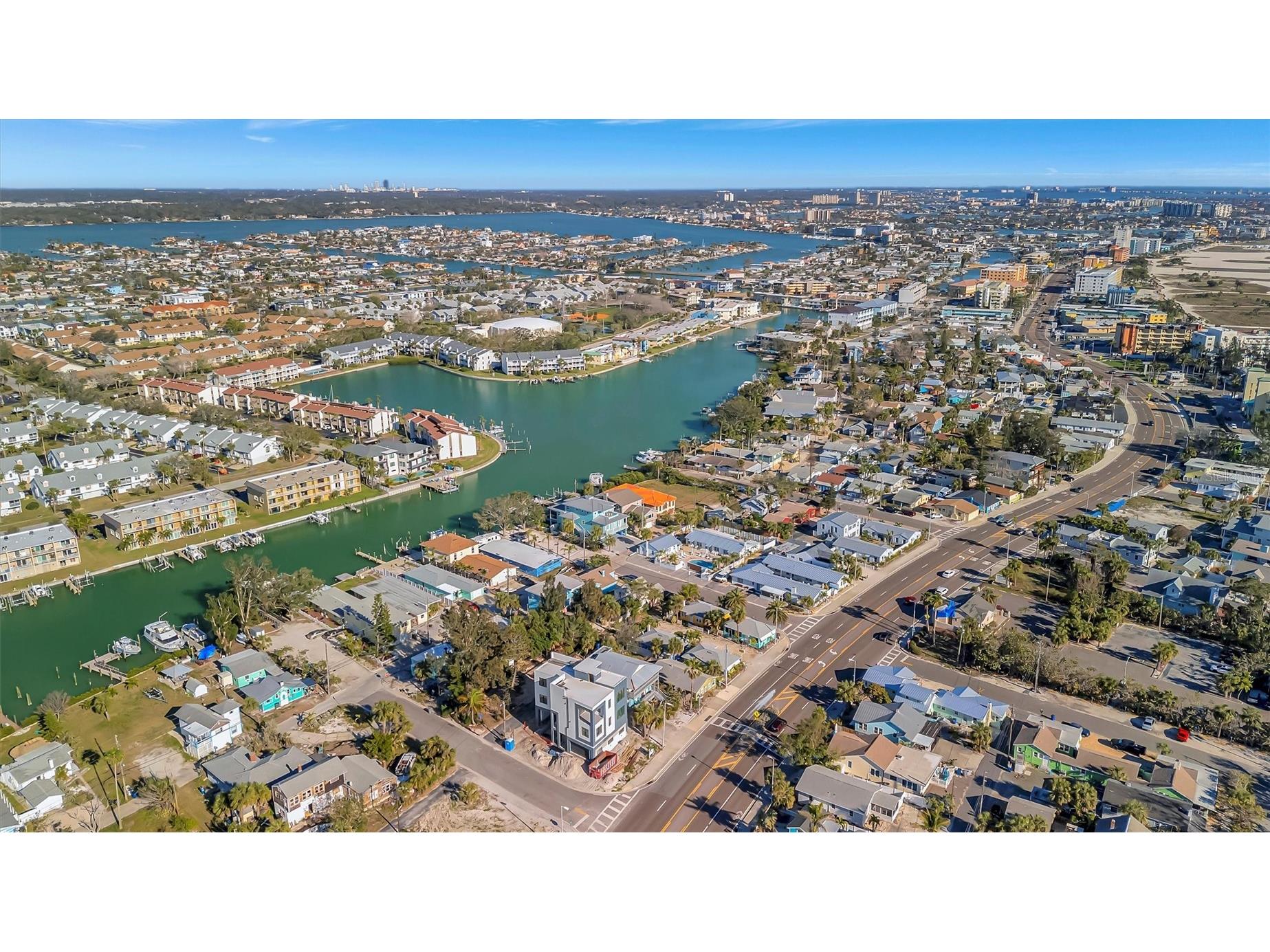 109 125th Avenue Treasure Island FL 33706 TB8359164 image52