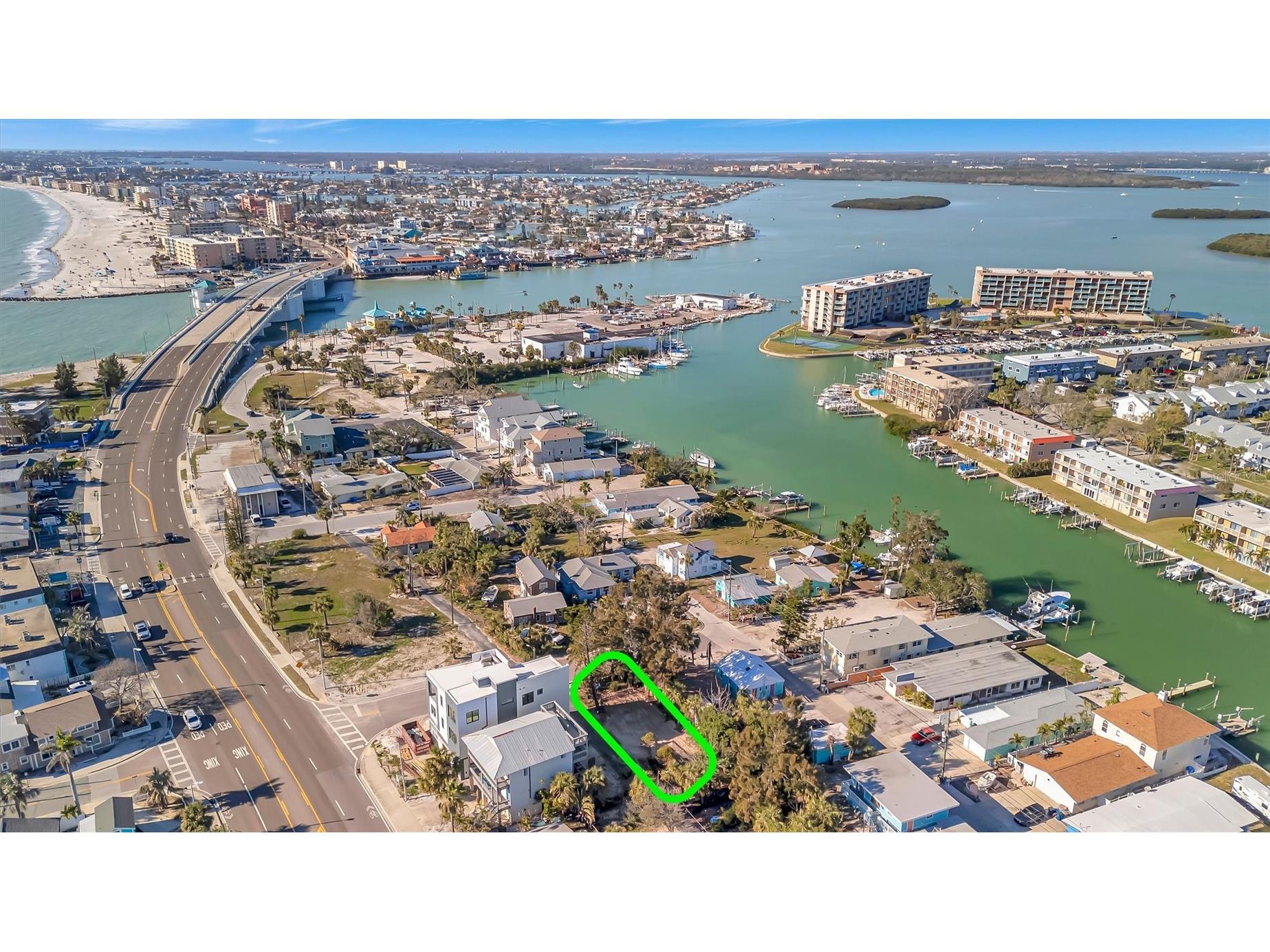 109 125th Avenue Treasure Island FL 33706 TB8359164 image6