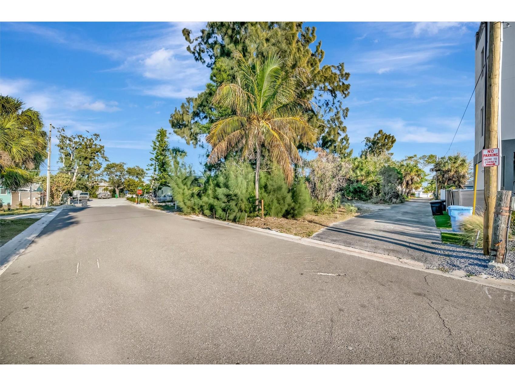 109 125th Avenue Treasure Island FL 33706 TB8359164 image8