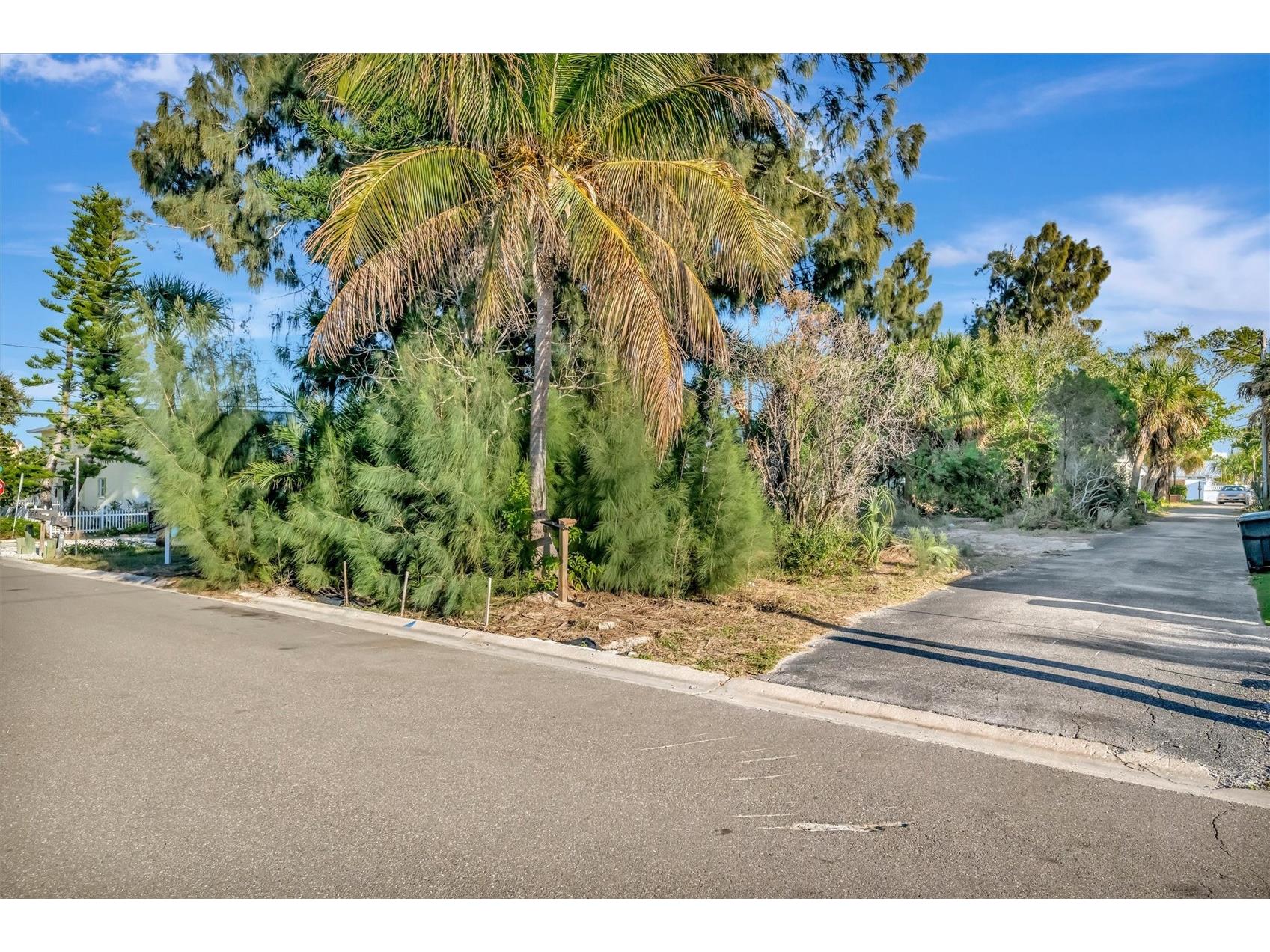 109 125th Avenue Treasure Island FL 33706 TB8359164 image9