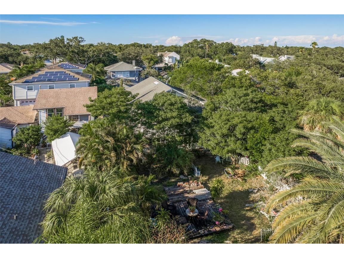 109 13th Avenue N Saint Petersburg FL 33701 U8213805 image1