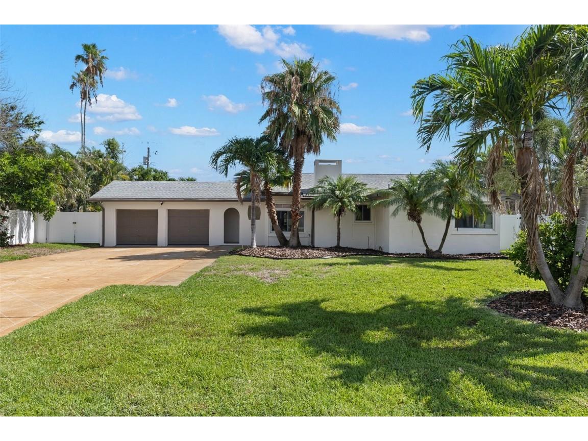 109 13th Street Belleair Beach FL 33786 TB8400103 image1