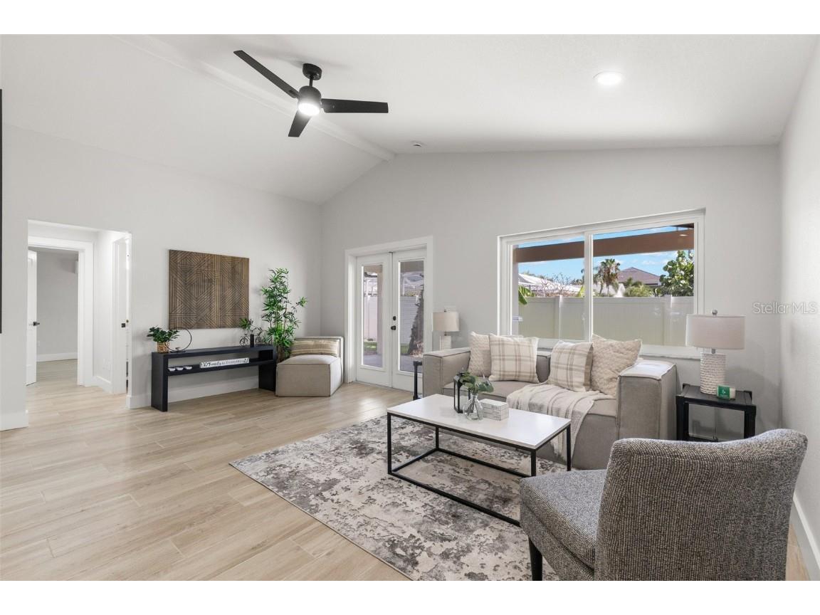 109 13th Street Belleair Beach FL 33786 TB8400103 image10