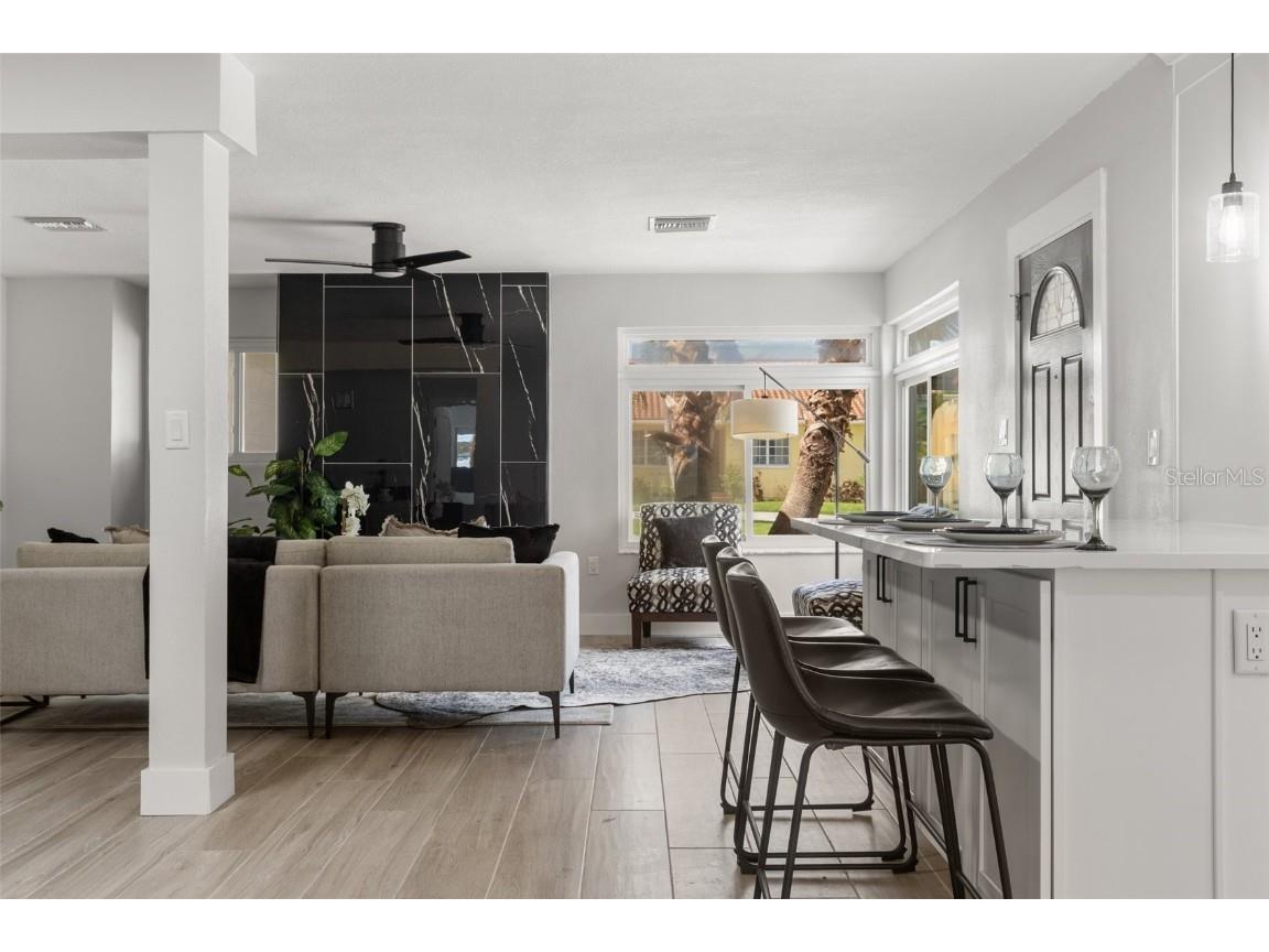 109 13th Street Belleair Beach FL 33786 TB8400103 image11