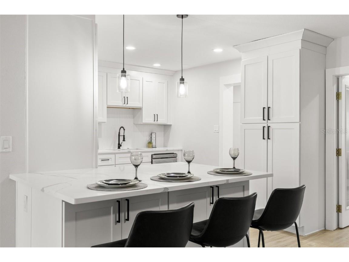 109 13th Street Belleair Beach FL 33786 TB8400103 image13