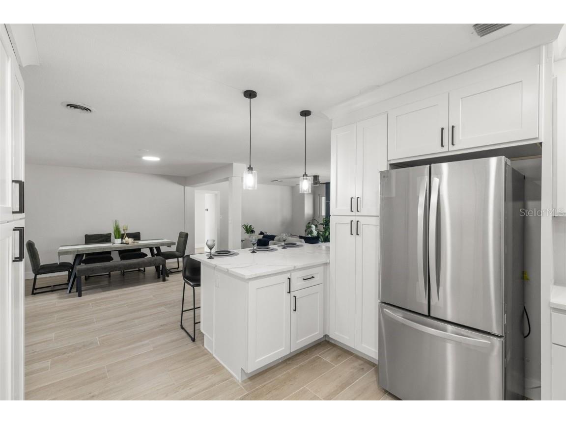 109 13th Street Belleair Beach FL 33786 TB8400103 image17