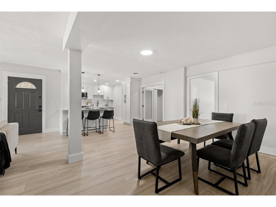 109 13th Street Belleair Beach FL 33786 TB8400103 image18