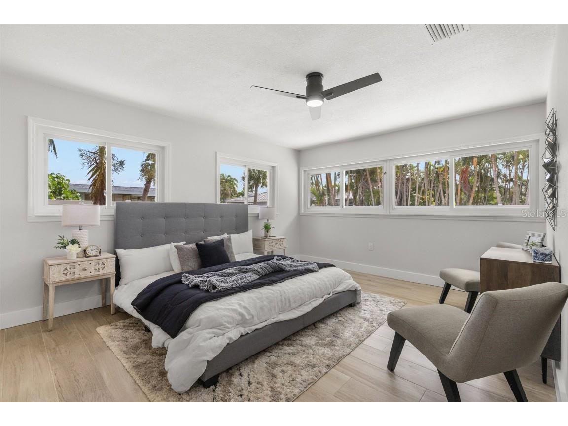 109 13th Street Belleair Beach FL 33786 TB8400103 image19