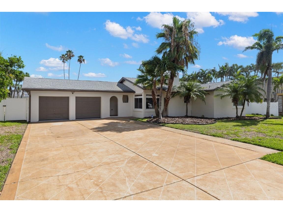 109 13th Street Belleair Beach FL 33786 TB8400103 image2