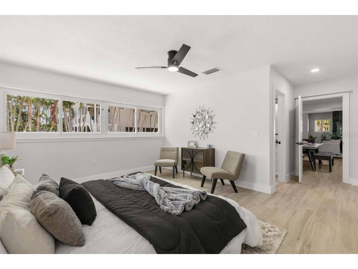 109 13th Street Belleair Beach FL 33786 TB8400103 image20