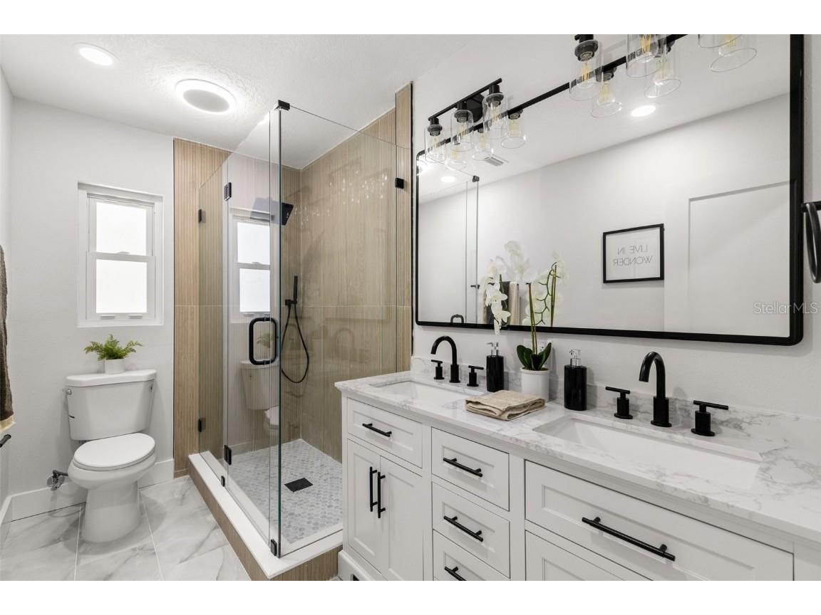 109 13th Street Belleair Beach FL 33786 TB8400103 image21