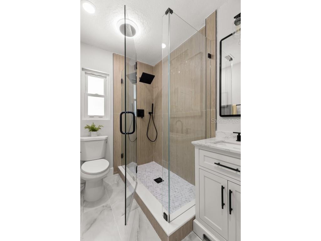 109 13th Street Belleair Beach FL 33786 TB8400103 image22