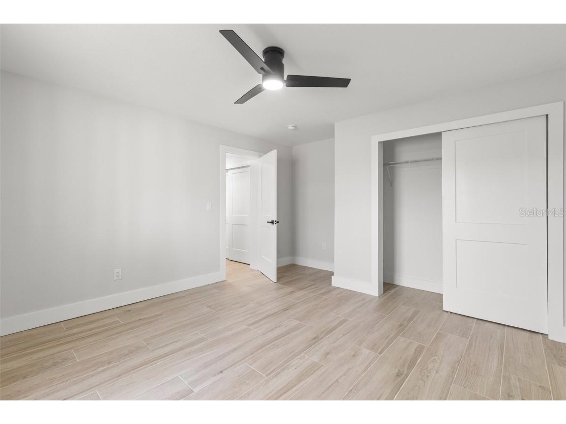 109 13th Street Belleair Beach FL 33786 TB8400103 image24