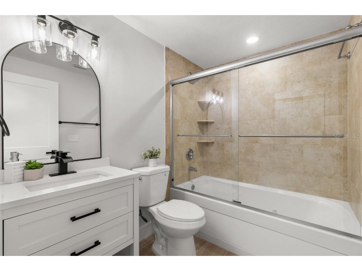 109 13th Street Belleair Beach FL 33786 TB8400103 image25