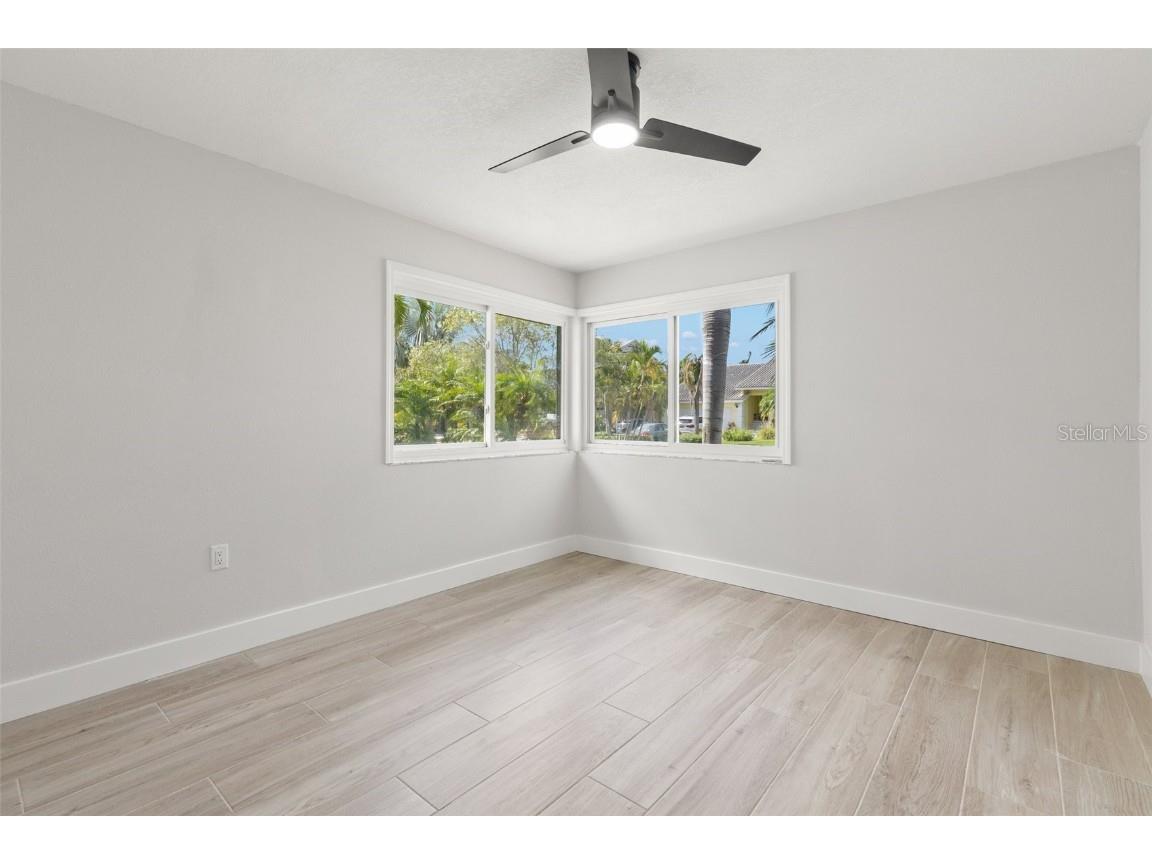 109 13th Street Belleair Beach FL 33786 TB8400103 image26