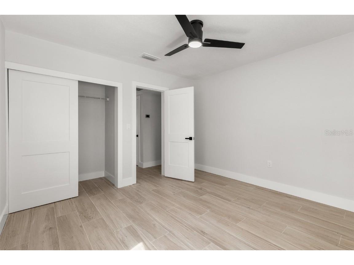 109 13th Street Belleair Beach FL 33786 TB8400103 image27