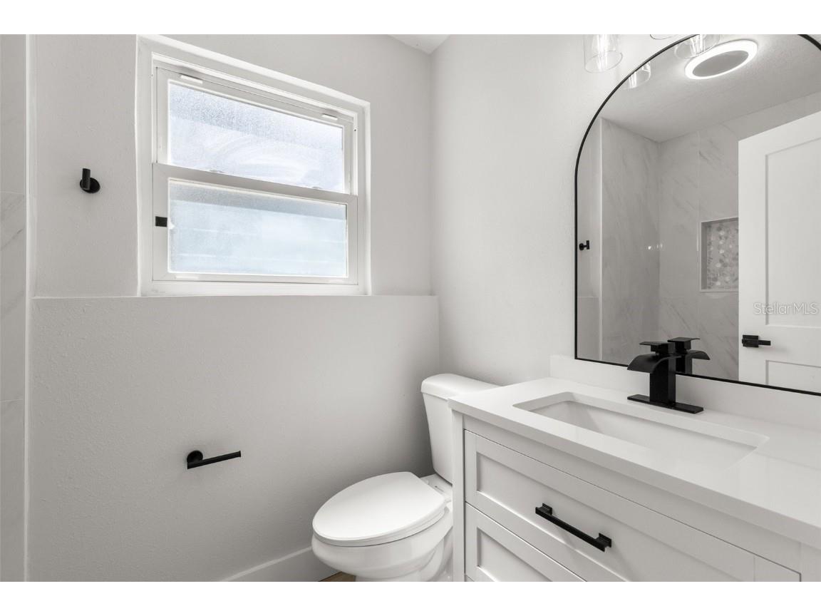 109 13th Street Belleair Beach FL 33786 TB8400103 image28