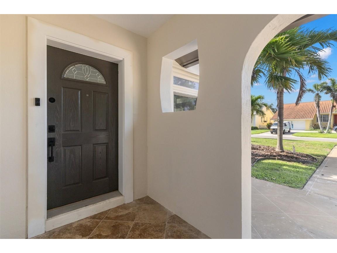 109 13th Street Belleair Beach FL 33786 TB8400103 image3