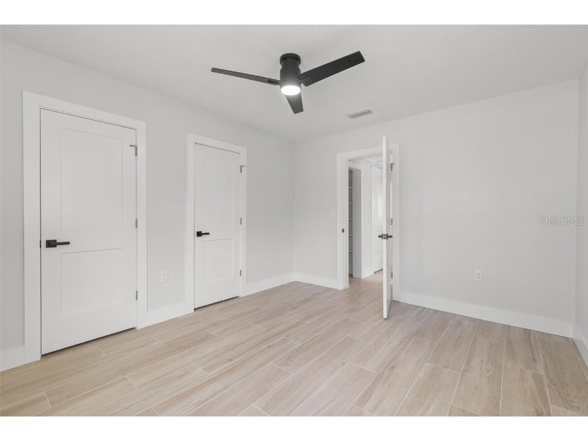 109 13th Street Belleair Beach FL 33786 TB8400103 image31