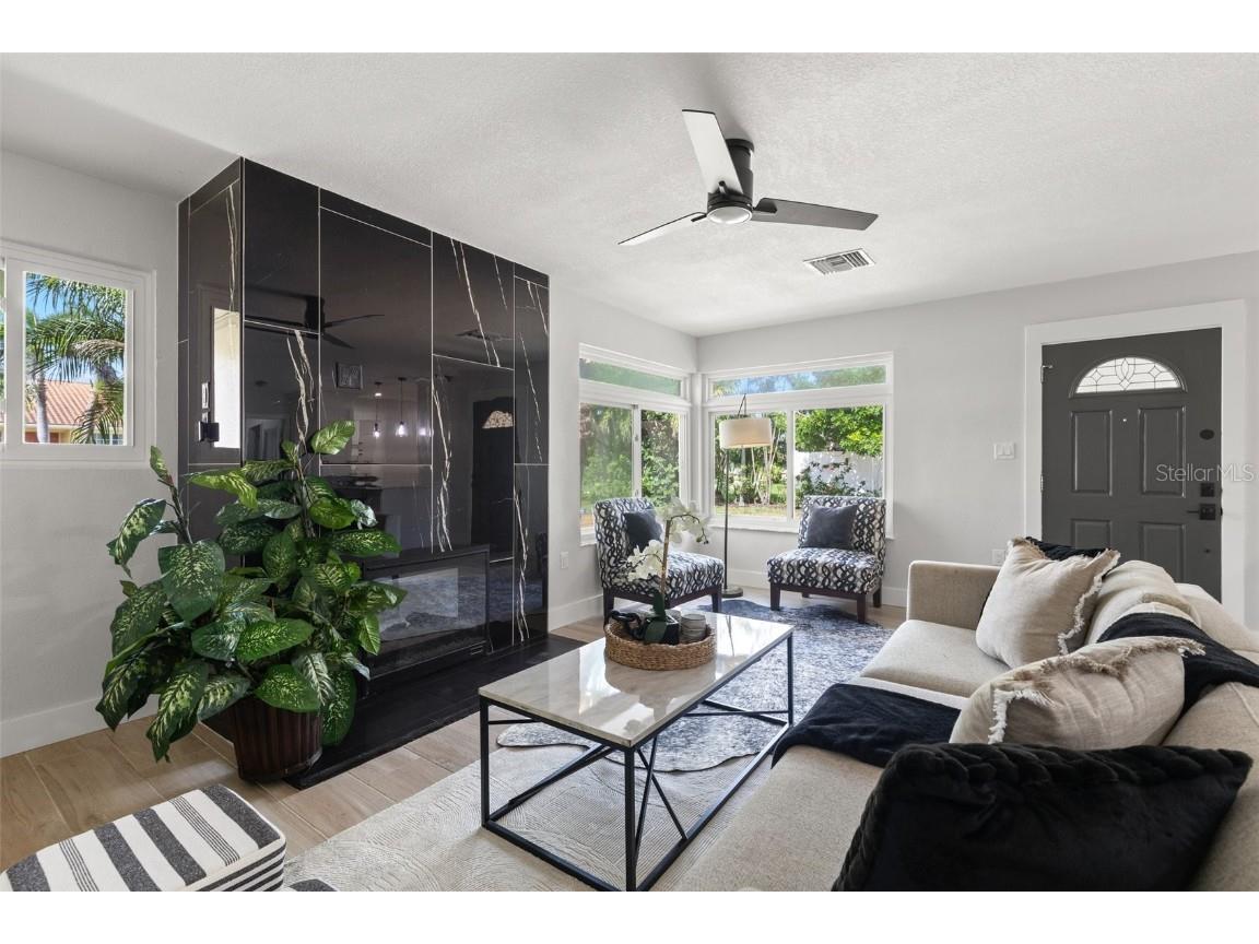 109 13th Street Belleair Beach FL 33786 TB8400103 image4