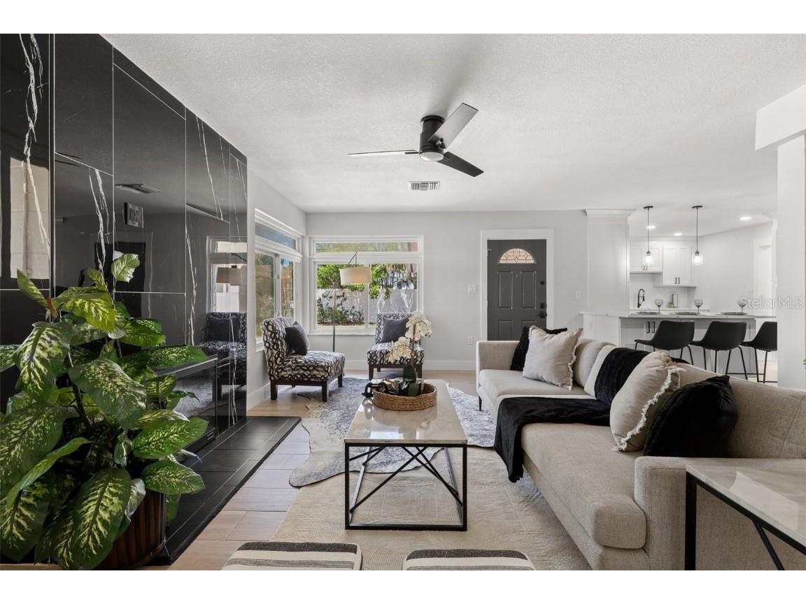 109 13th Street Belleair Beach FL 33786 TB8400103 image5