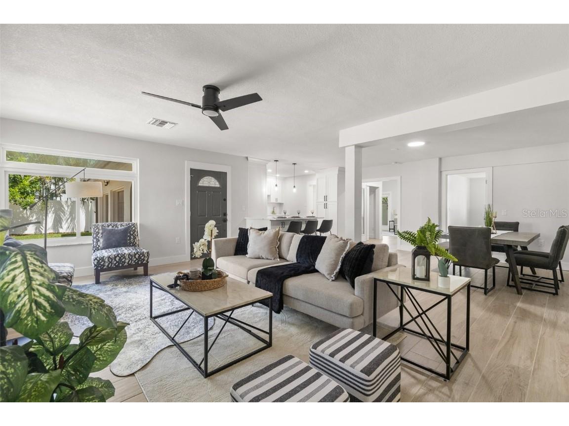 109 13th Street Belleair Beach FL 33786 TB8400103 image6