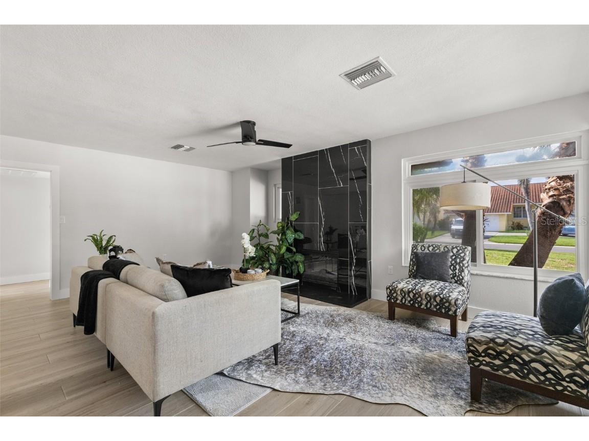 109 13th Street Belleair Beach FL 33786 TB8400103 image8