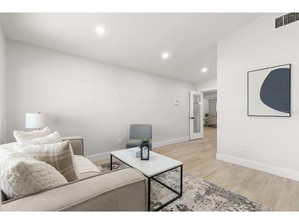 109 13th Street Belleair Beach FL 33786 TB8400103 image9