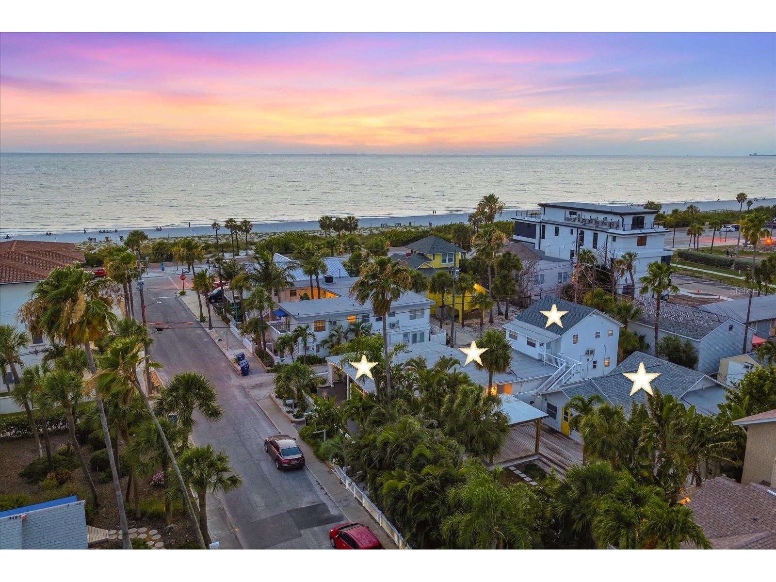 109 14th Avenue Saint Pete Beach FL 33706 TB8513872 image1
