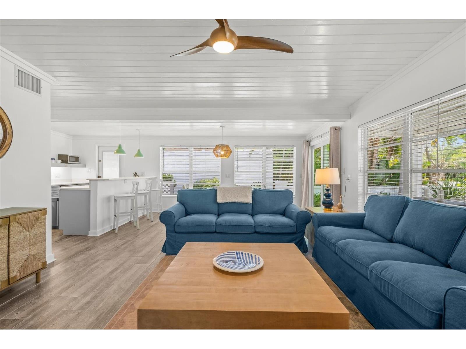 109 14th Avenue Saint Pete Beach FL 33706 TB8513872 image10
